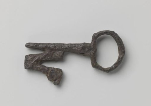 Key