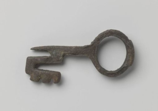 Key