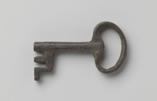 Key