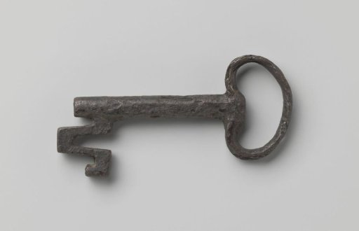Key
