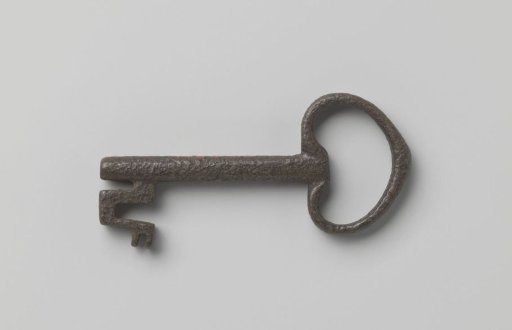 Key