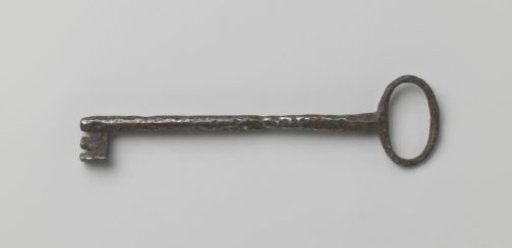 Key