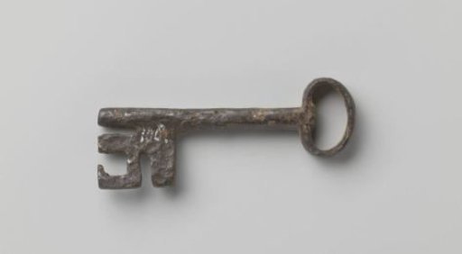 Key
