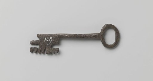 Key
