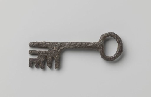 Key