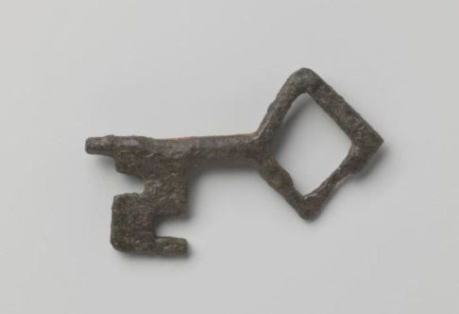 Key