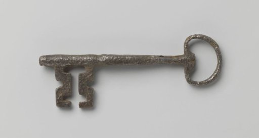 Key