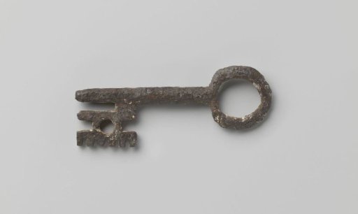 Key