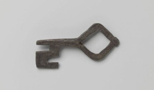 Key