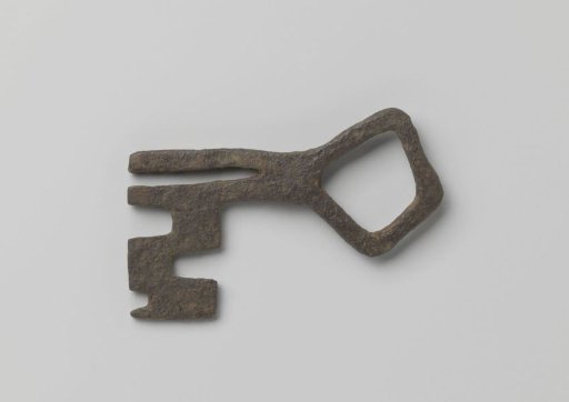 Key