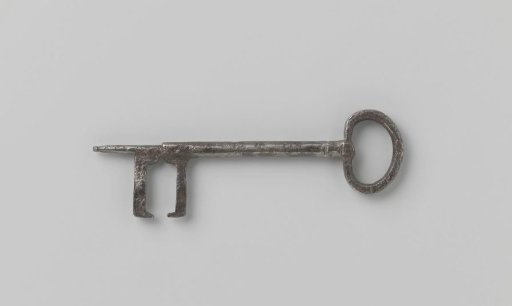 Key