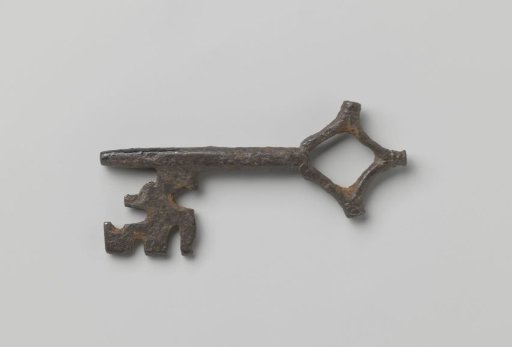 Key