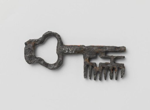 Key