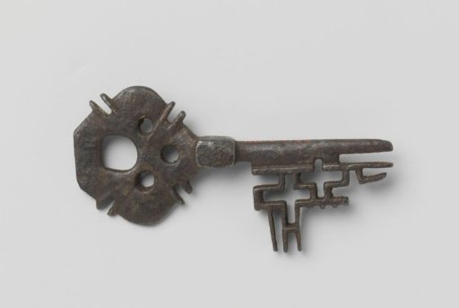 Key