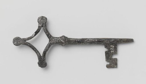 Key