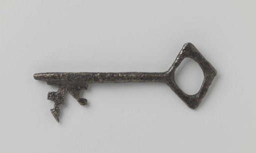 Key