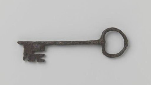 Key