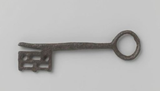 Key