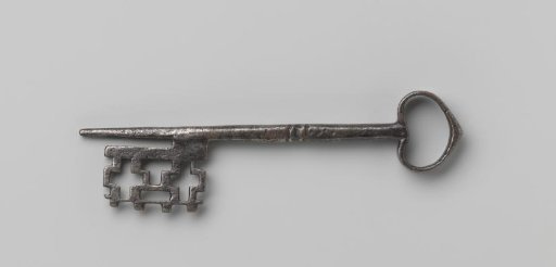 Key
