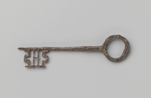 Key