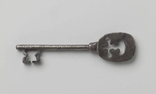 Key
