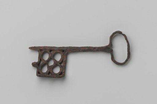 Key