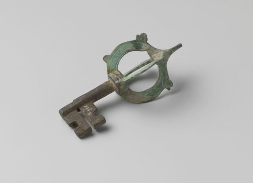 Key