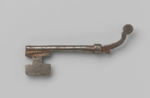 Key