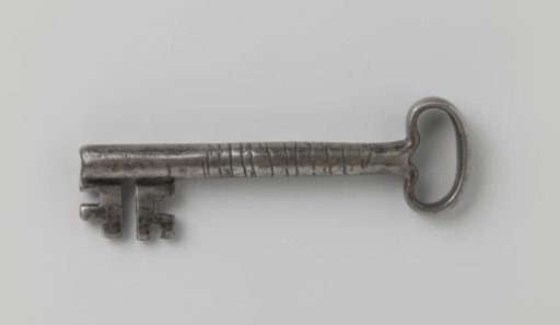 Pipe wrench