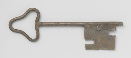 Key