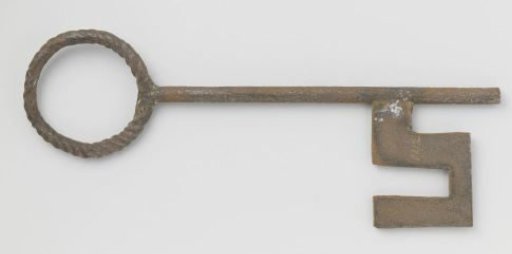 Key