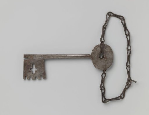 Key
