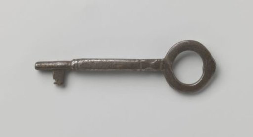 Key