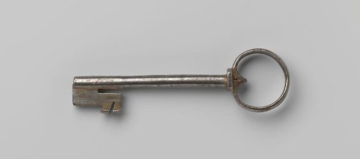 Pipe Wrench