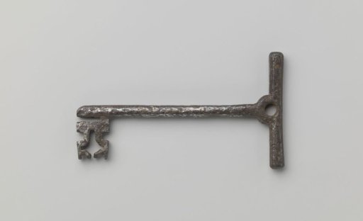 Key