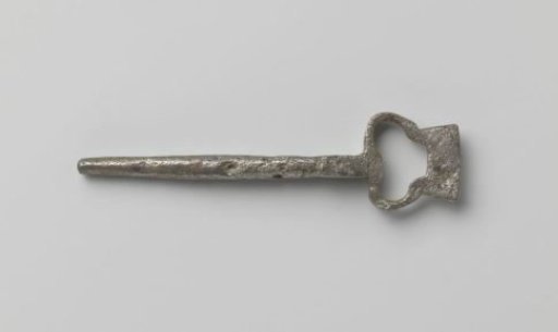 Socket Wrench
