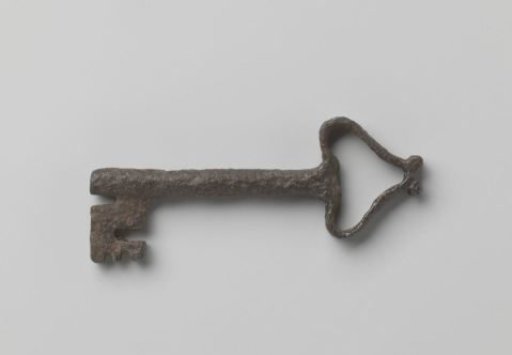 Key