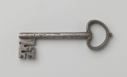 Key