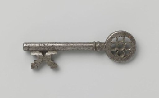 Key