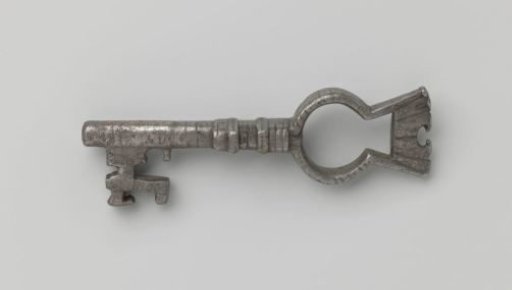 Key