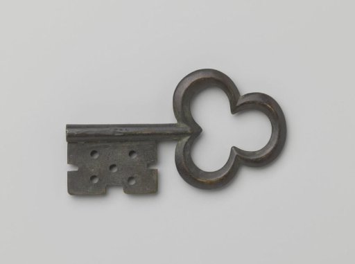 Key