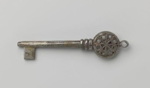 Key