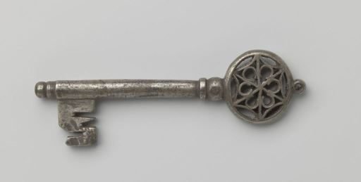 Key