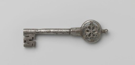 Pipe wrench