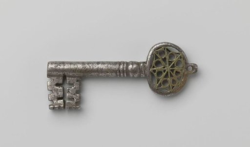 Pipe wrench