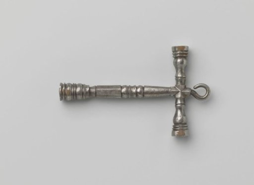 Key