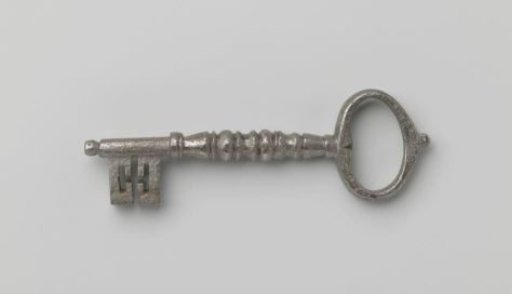 Key
