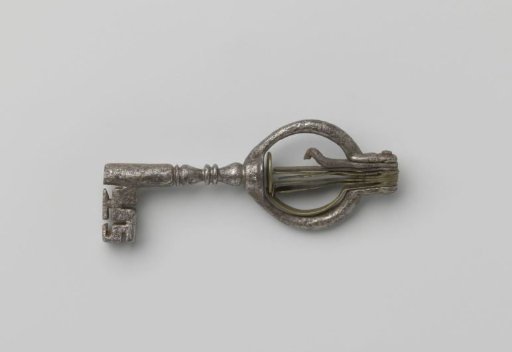 Key