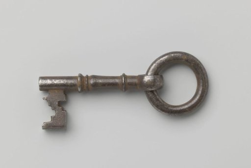 Key