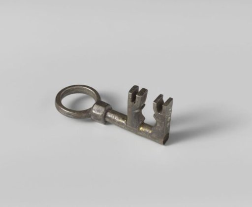 Key